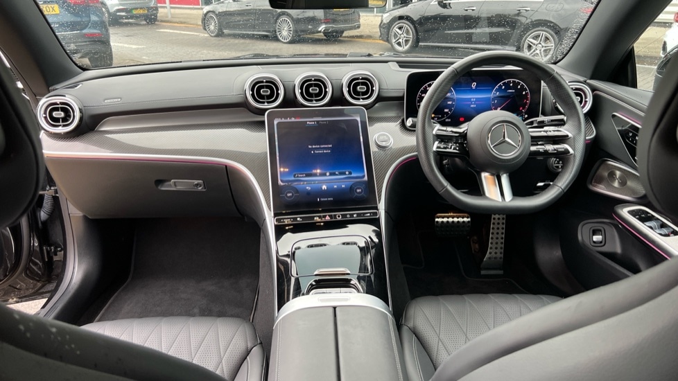 Used Mercedes-Benz CLE 2025 for sale - 76873939: Photo 23