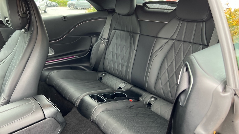 Used Mercedes-Benz CLE 2025 for sale - 76873939: Photo 24