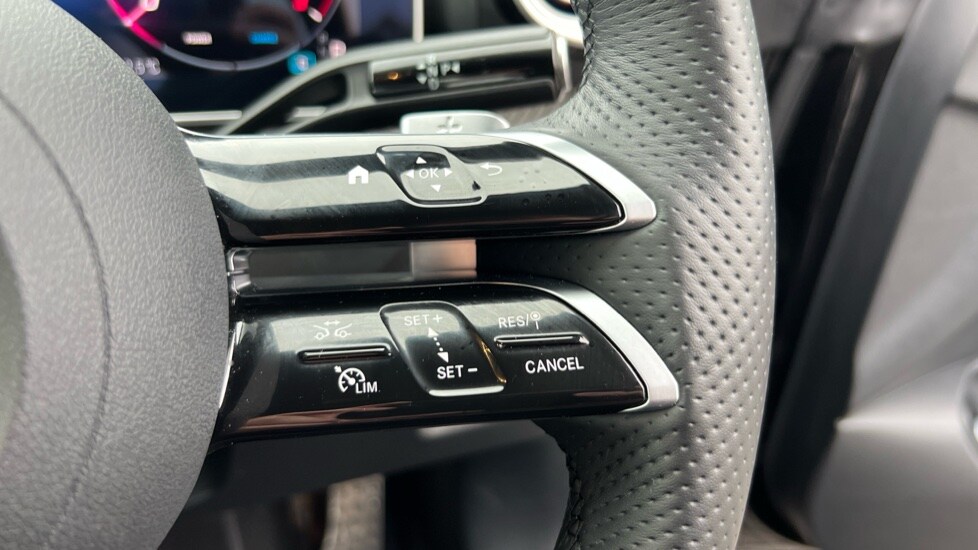 Used Mercedes-Benz CLE 2025 for sale - 76873939: Photo 29