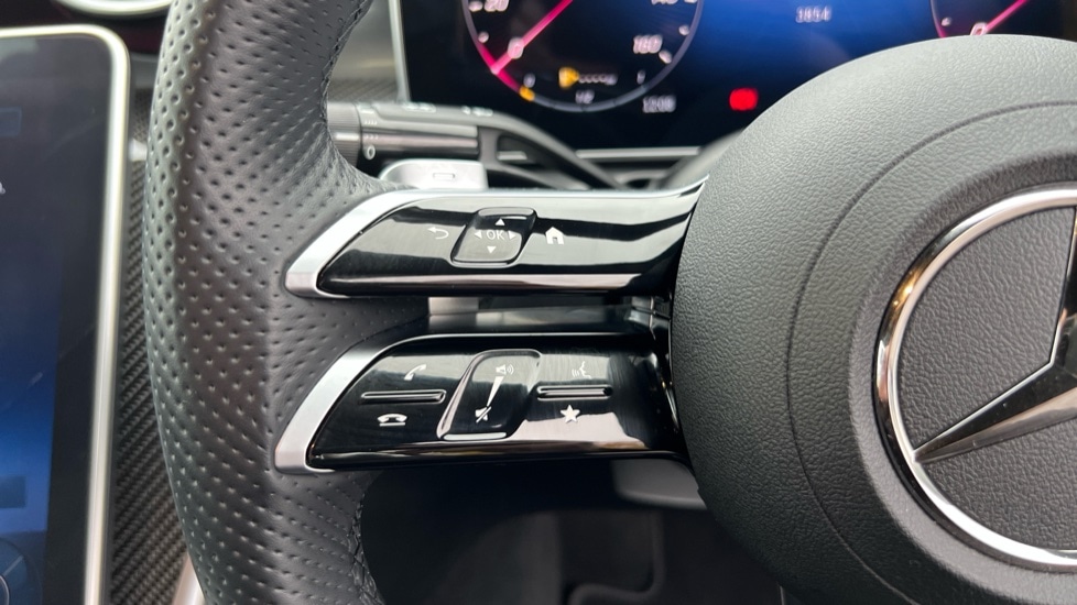 Used Mercedes-Benz CLE 2025 for sale - 76873939: Photo 30