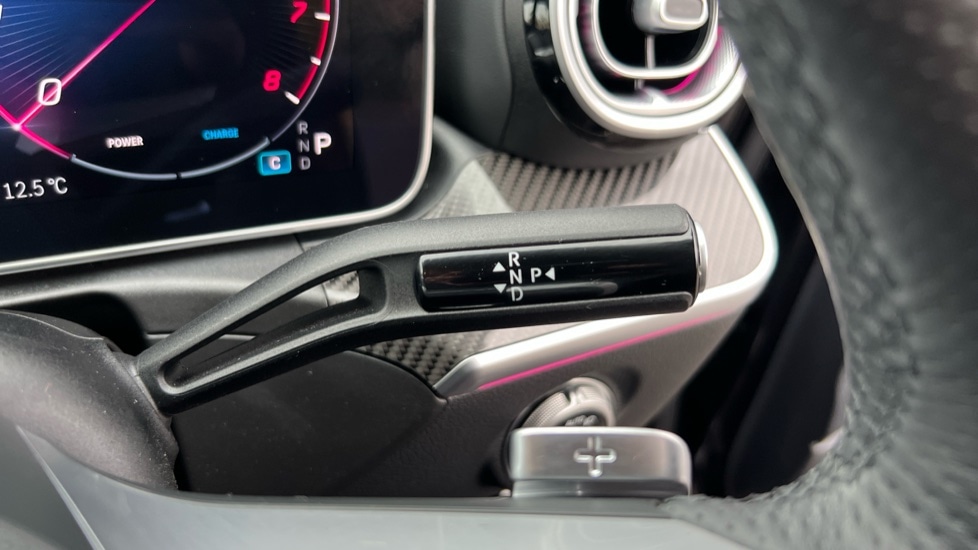 Used Mercedes-Benz CLE 2025 for sale - 76873939: Photo 31