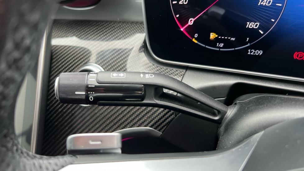 Used Mercedes-Benz CLE 2025 for sale - 76873939: Photo 32