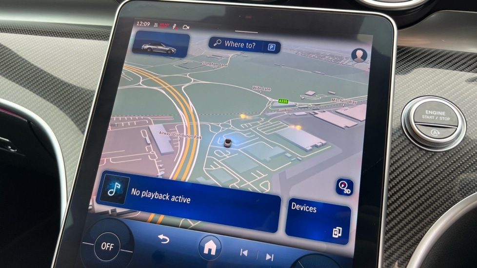 Used Mercedes-Benz CLE 2025 for sale - 76873939: Photo 33