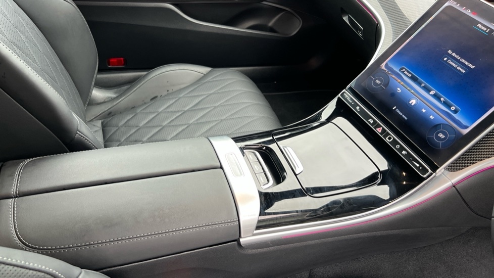 Used Mercedes-Benz CLE 2025 for sale - 76873939: Photo 34