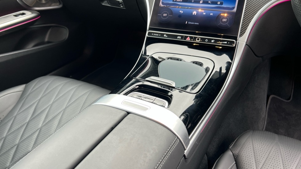 Used Mercedes-Benz CLE 2025 for sale - 76873939: Photo 35