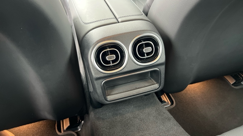 Used Mercedes-Benz CLE 2025 for sale - 76873939: Photo 36