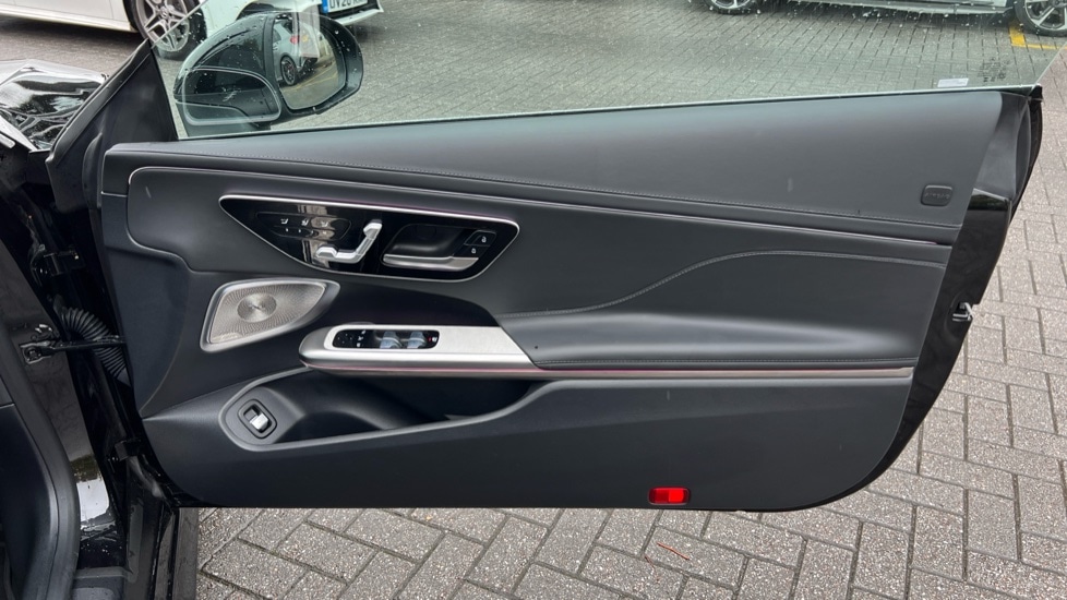 Used Mercedes-Benz CLE 2025 for sale - 76873939: Photo 37