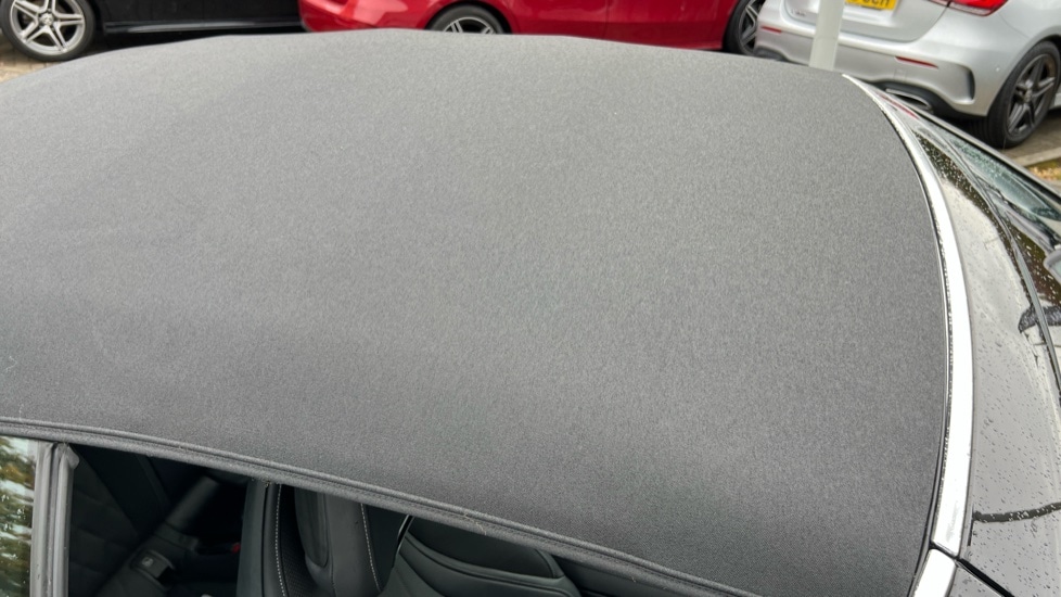 Used Mercedes-Benz CLE 2025 for sale - 76873939: Photo 38