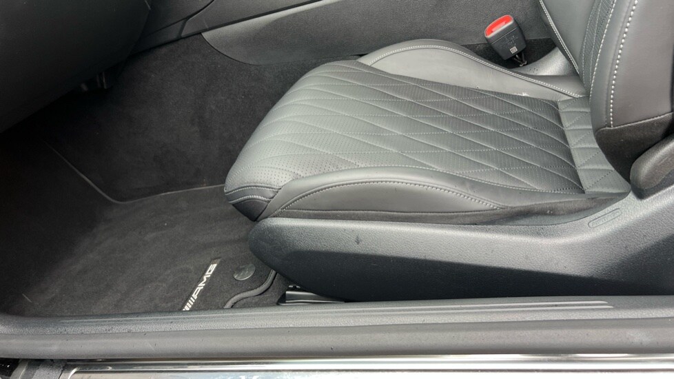 Used Mercedes-Benz CLE 2025 for sale - 76873939: Photo 39