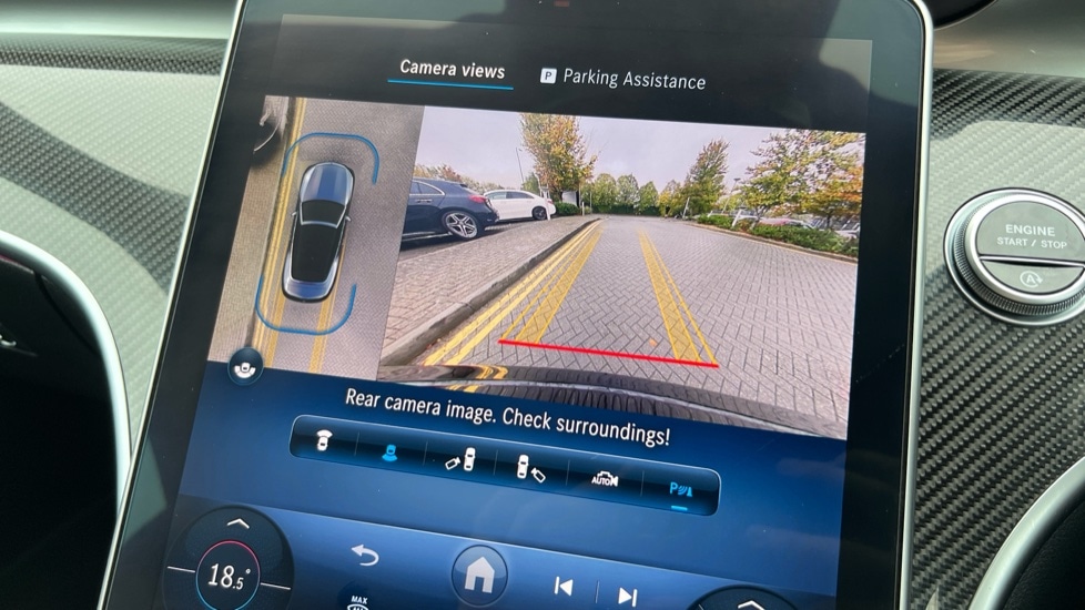 Used Mercedes-Benz CLE 2025 for sale - 76873939: Photo 40