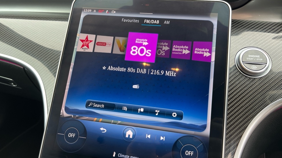 Used Mercedes-Benz CLE 2025 for sale - 76873939: Photo 41