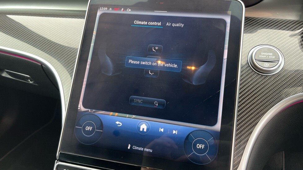 Used Mercedes-Benz CLE 2025 for sale - 76873939: Photo 42