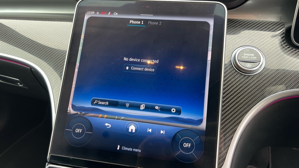 Used Mercedes-Benz CLE 2025 for sale - 76873939: Photo 43