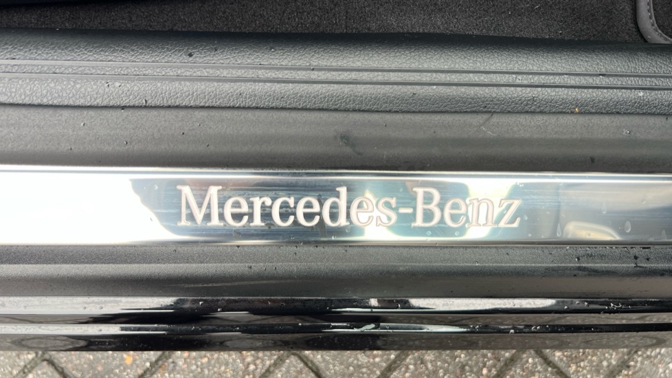 Used Mercedes-Benz CLE 2025 for sale - 76873939: Photo 44