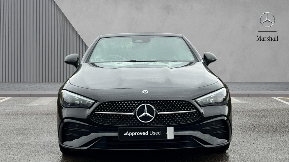 Used Mercedes-Benz CLE 2025 for sale - 76873939: Photo 6