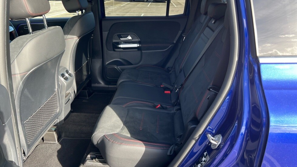 Used Mercedes-Benz GLB 2023 for sale - 77021865: Photo 24