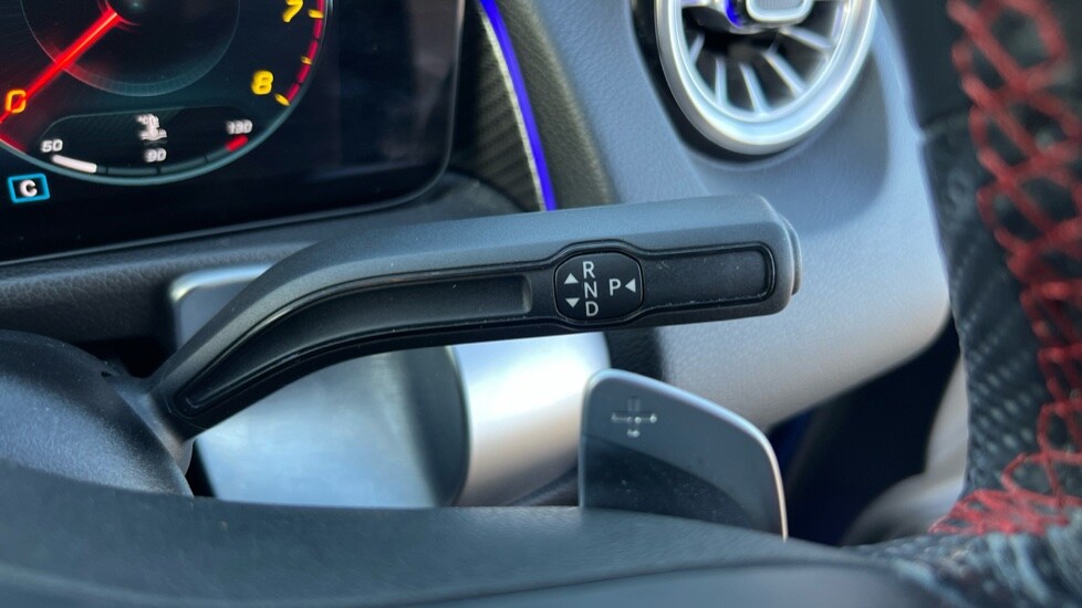 Used Mercedes-Benz GLB 2023 for sale - 77021865: Photo 31