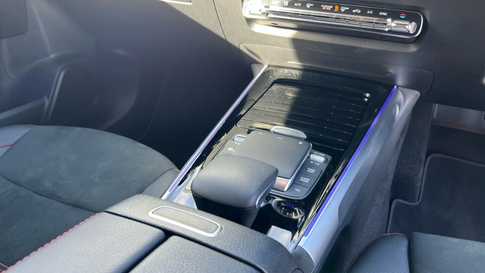 Used Mercedes-Benz GLB 2023 for sale - 77021865: Photo 35