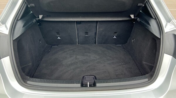 Used Mercedes-Benz A-Class 2020 for sale - 76241781: Photo 17