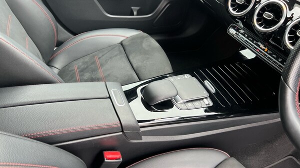 Used Mercedes-Benz A-Class 2020 for sale - 76241781: Photo 34