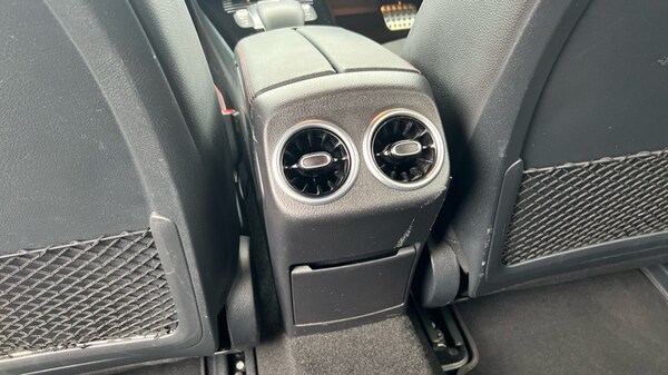 Used Mercedes-Benz A-Class 2020 for sale - 76241781: Photo 36