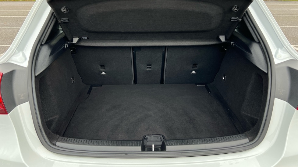 Used Mercedes-Benz A-Class 2024 for sale - 76872691: Photo 17