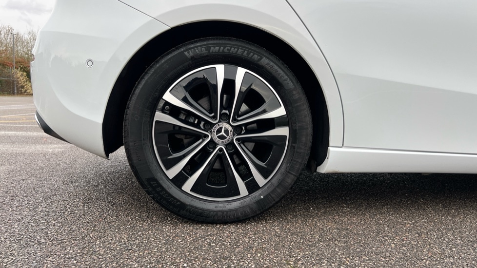 Used Mercedes-Benz A-Class 2024 for sale - 76872691: Photo 27