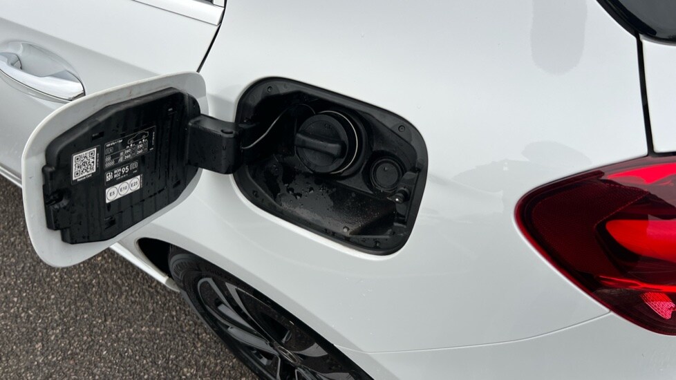 Used Mercedes-Benz A-Class 2024 for sale - 76872691: Photo 28