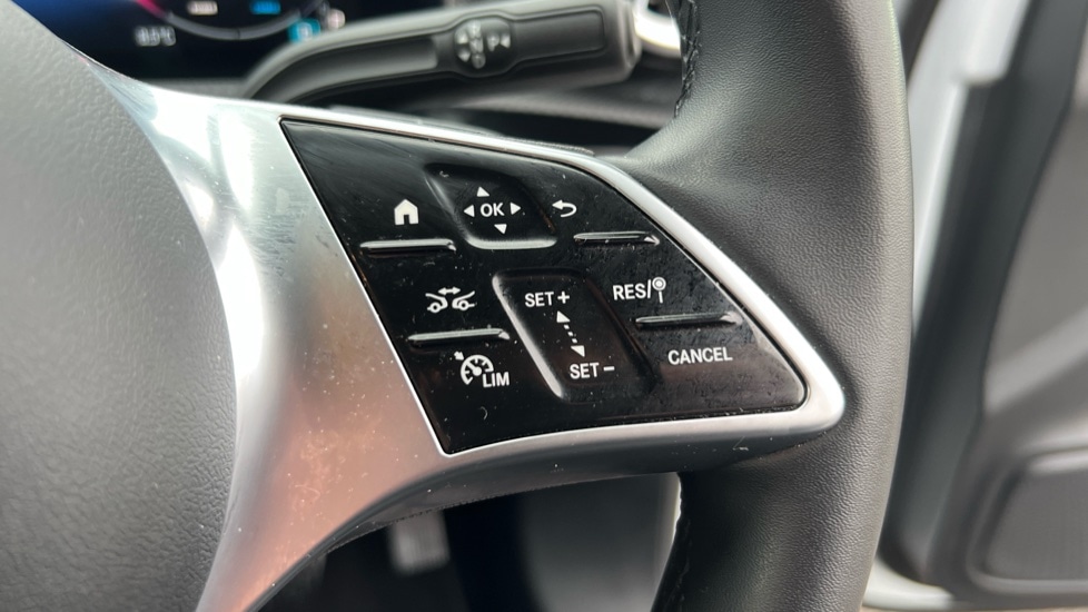 Used Mercedes-Benz A-Class 2024 for sale - 76872691: Photo 29