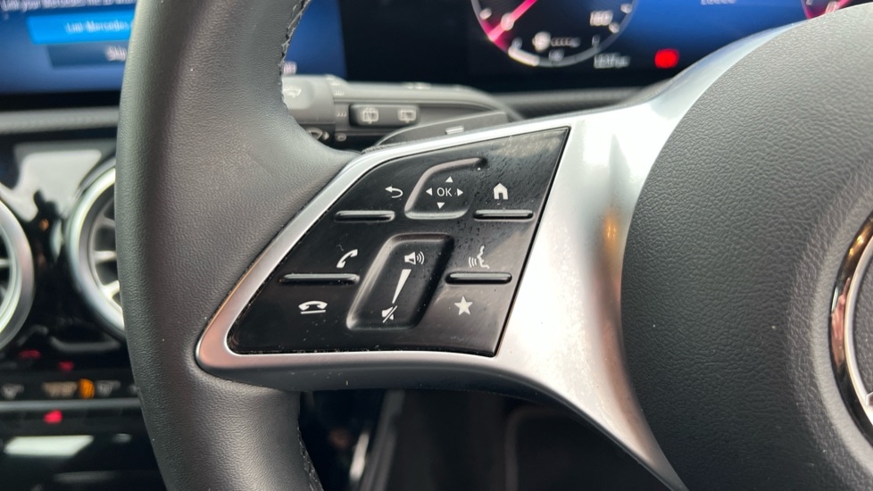 Used Mercedes-Benz A-Class 2024 for sale - 76872691: Photo 30