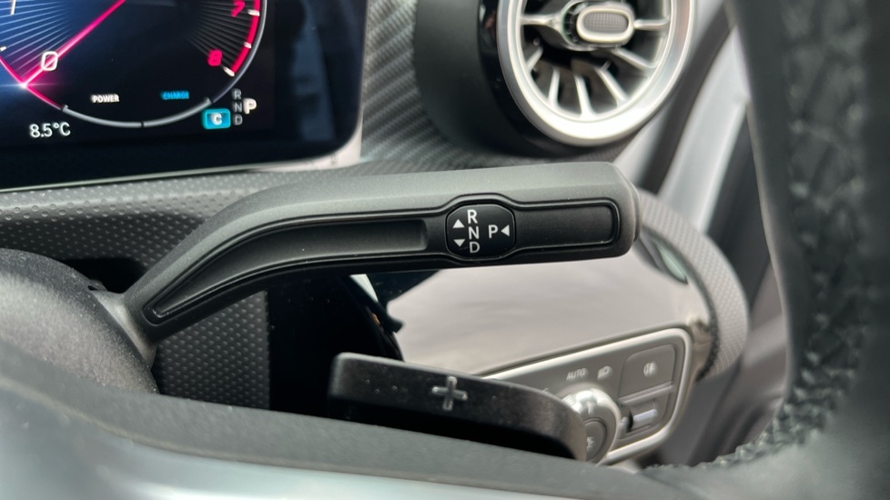 Used Mercedes-Benz A-Class 2024 for sale - 76872691: Photo 31