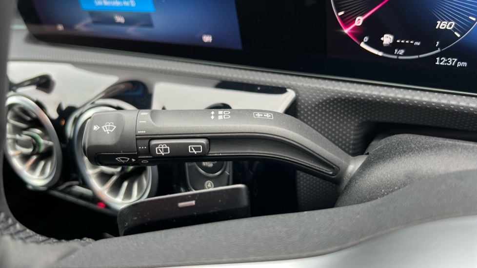 Used Mercedes-Benz A-Class 2024 for sale - 76872691: Photo 32