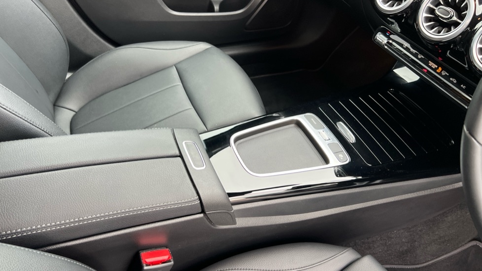 Used Mercedes-Benz A-Class 2024 for sale - 76872691: Photo 34