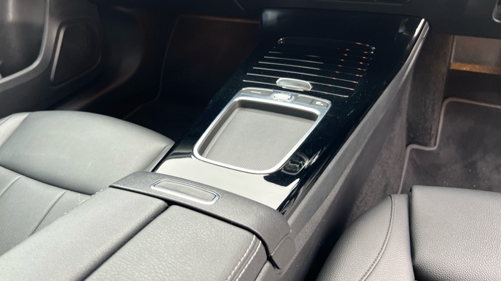 Used Mercedes-Benz A-Class 2024 for sale - 76872691: Photo 35