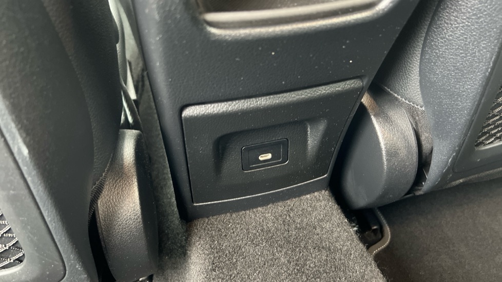 Used Mercedes-Benz A-Class 2024 for sale - 76872691: Photo 36