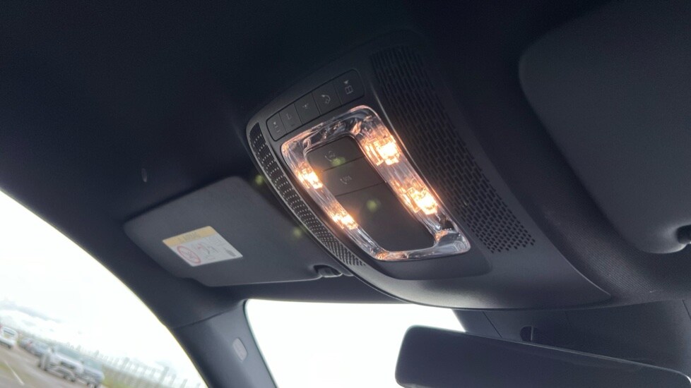 Used Mercedes-Benz A-Class 2024 for sale - 76872691: Photo 38