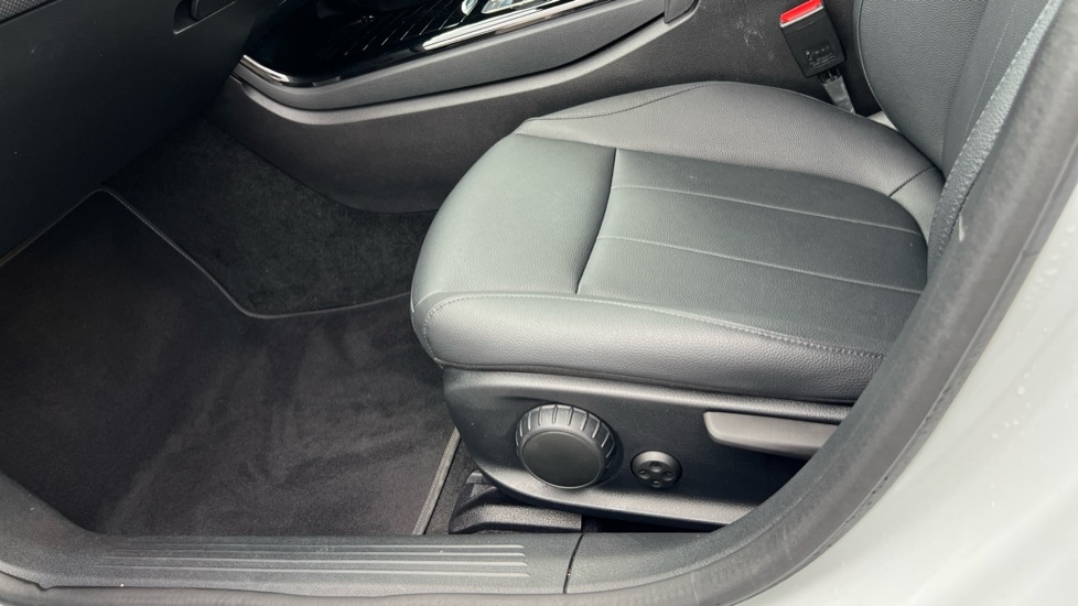 Used Mercedes-Benz A-Class 2024 for sale - 76872691: Photo 39