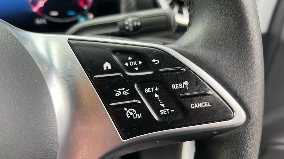 Used Mercedes-Benz A-Class 2024 for sale - 76872691: Photo 45