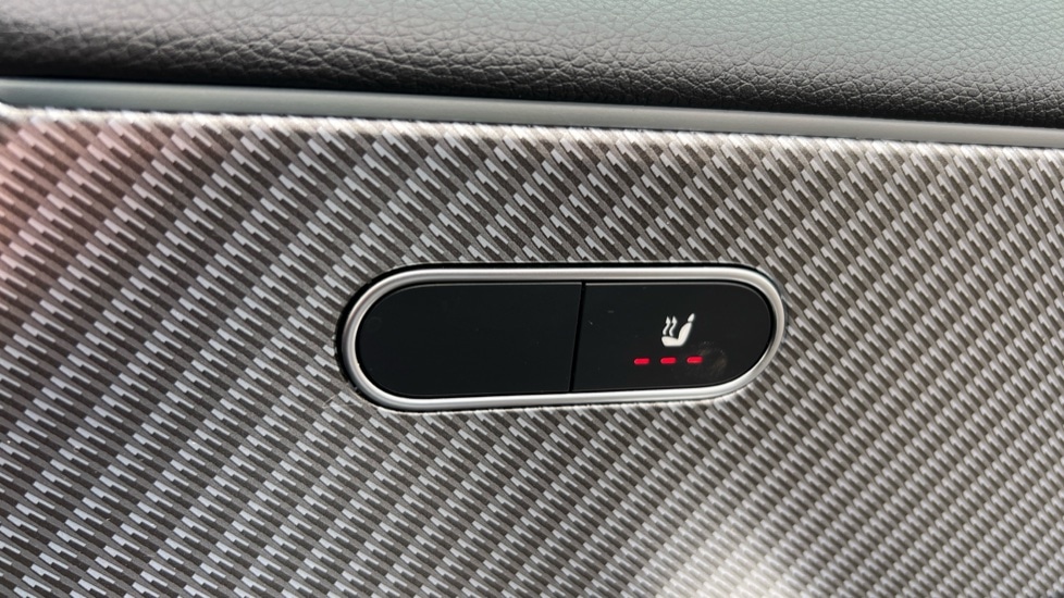 Used Mercedes-Benz A-Class 2024 for sale - 76872691: Photo 46