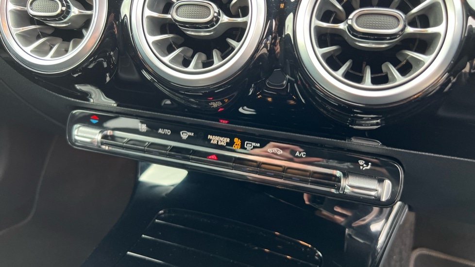 Used Mercedes-Benz A-Class 2024 for sale - 76872691: Photo 49