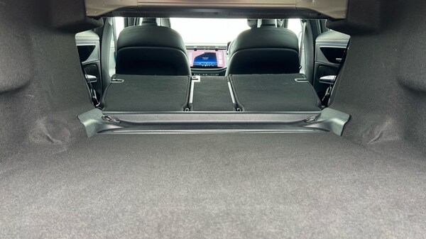 Used Mercedes-Benz E Class 2024 for sale - 76302372: Photo 18