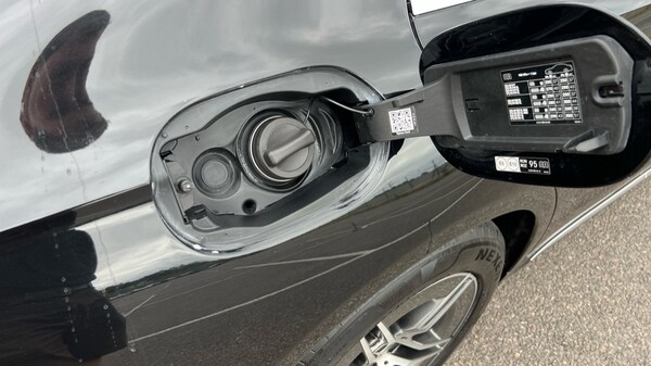 Used Mercedes-Benz E Class 2024 for sale - 76302372: Photo 28