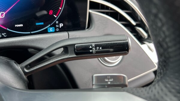 Used Mercedes-Benz E Class 2024 for sale - 76302372: Photo 31