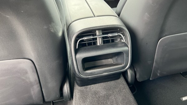 Used Mercedes-Benz E Class 2024 for sale - 76302372: Photo 36