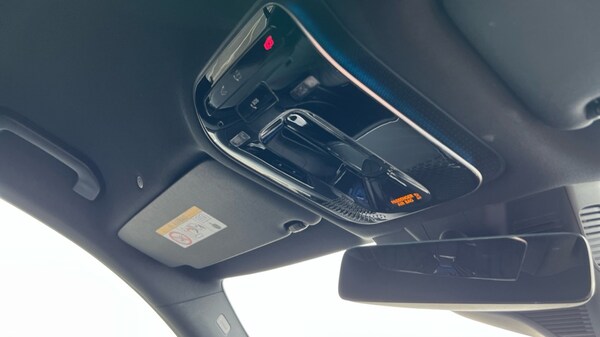Used Mercedes-Benz E Class 2024 for sale - 76302372: Photo 38