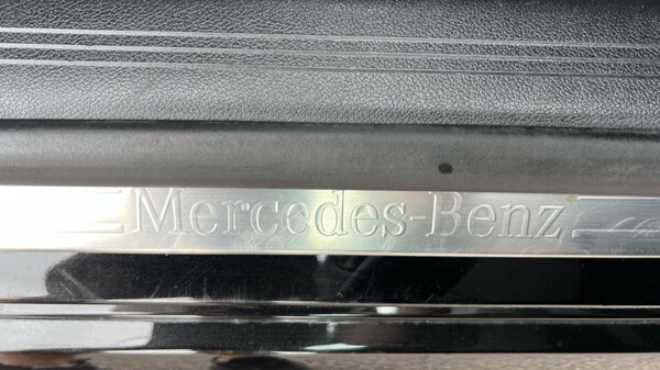 Used Mercedes-Benz E Class 2024 for sale - 76302372: Photo 44