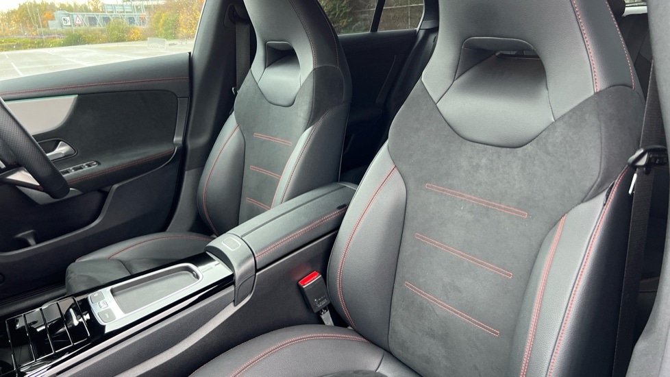 Used Mercedes-Benz CLA 2024 for sale - 76873006: Photo 14