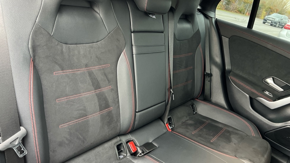 Used Mercedes-Benz CLA 2024 for sale - 76873006: Photo 15