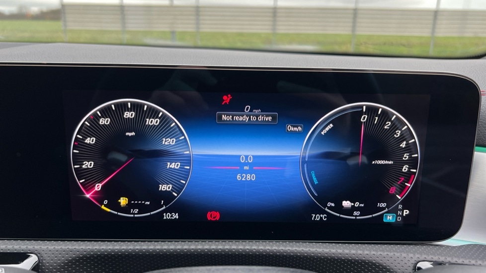 Used Mercedes-Benz CLA 2024 for sale - 76873006: Photo 16