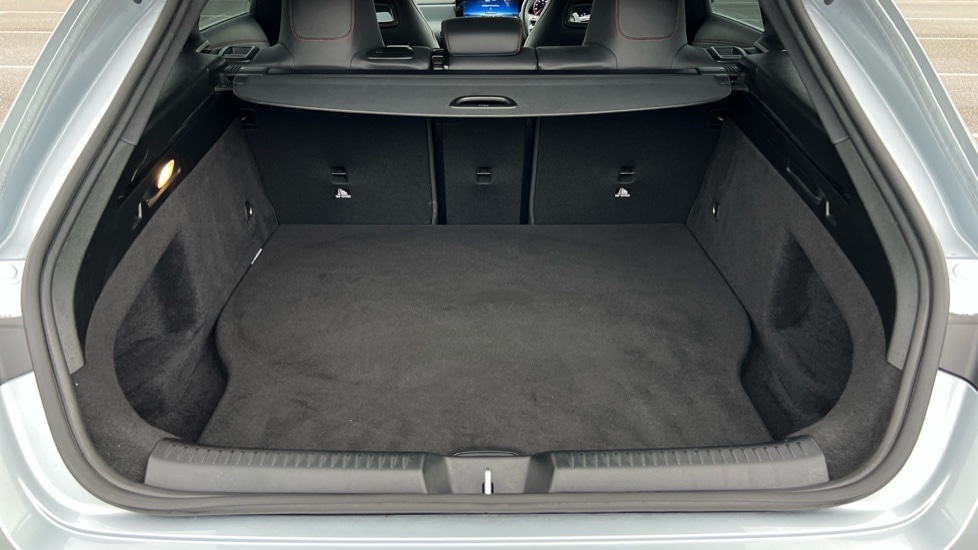 Used Mercedes-Benz CLA 2024 for sale - 76873006: Photo 17